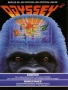 Magnavox Odyssey-2&nbsp; - &nbsp;Monkeyshines! (Canada)